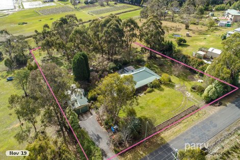 373 Leam Rd, Hillwood, TAS 7252