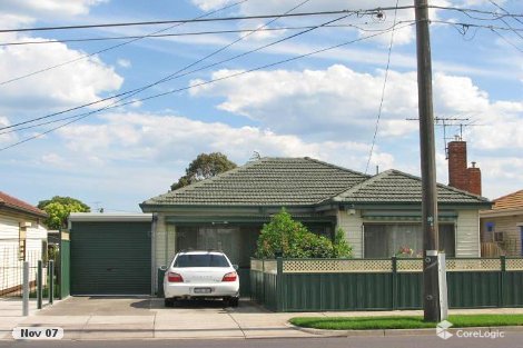 121 Sunshine Rd, West Footscray, VIC 3012