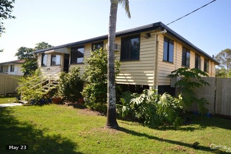 49 Scotland St, Bundaberg East, QLD 4670