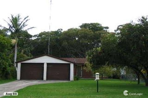 26 Frederick St, Windermere Park, NSW 2264