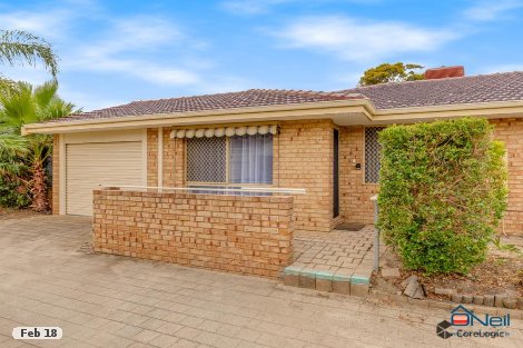 17/6 Lester Dr, Thornlie, WA 6108