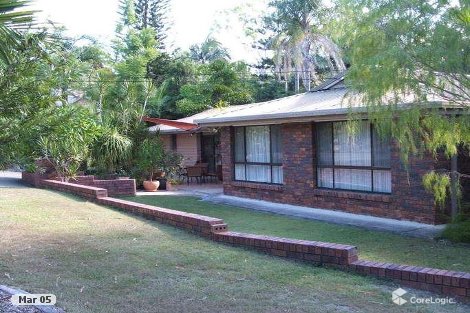 13 Woodbine St, Forestdale, QLD 4118