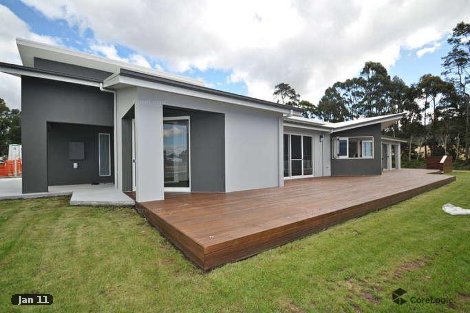 24 Gibson Ct, Spreyton, TAS 7310