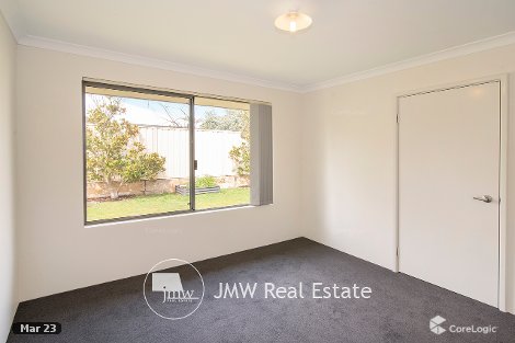 6 Roanoke Way, Dunsborough, WA 6281