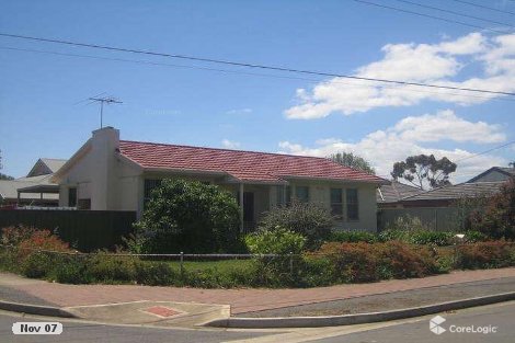 36 Illawarra Ave, Hove, SA 5048