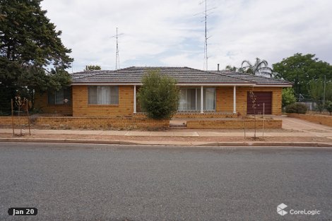 17 Shire St, West Wyalong, NSW 2671