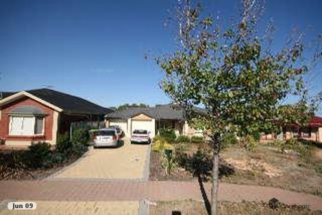 6 Caroline Cl, Sheidow Park, SA 5158