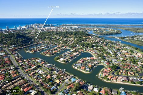 7 The Jib, Tweed Heads, NSW 2485