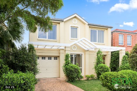 56 Parkwood St, Plumpton, NSW 2761