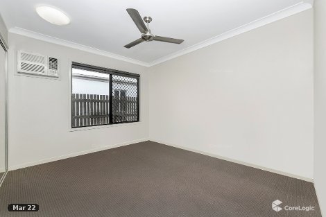 5 Sanctum Bvd, Mount Low, QLD 4818