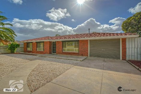 349 Burton Rd, Burton, SA 5110