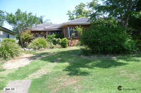 18 Thompson St, Muswellbrook, NSW 2333