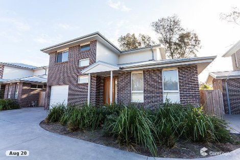 2/129 Koona St, Albion Park Rail, NSW 2527