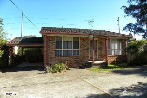 2/4b Byron St, Wyong, NSW 2259