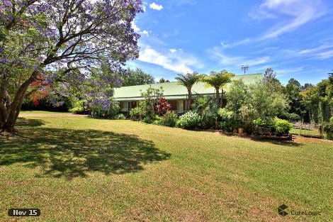 15 Lowana Cl, Tapitallee, NSW 2540