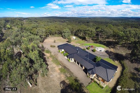 333 Mulwaree Dr, Tallong, NSW 2579