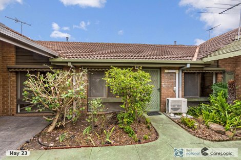 2/119 Railway St N, Altona, VIC 3018