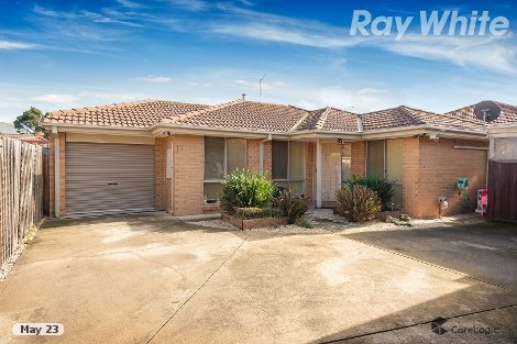 2/11 Dowling St, Fawkner, VIC 3060