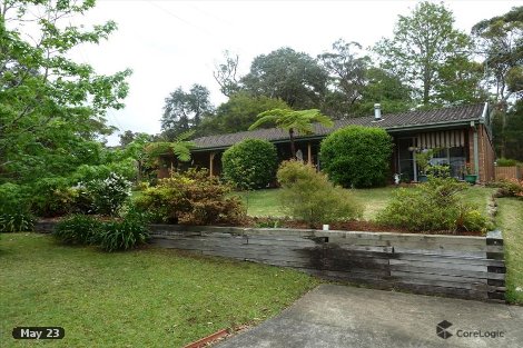 31 Tecoma Dr, Glenorie, NSW 2157