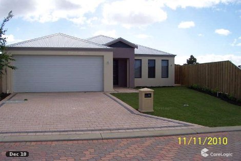 8 Naruo Ct, Dunsborough, WA 6281