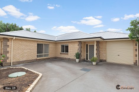 15a Haynes Ave, Richmond, SA 5033