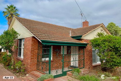 20 Meaden St, Ashburton, VIC 3147