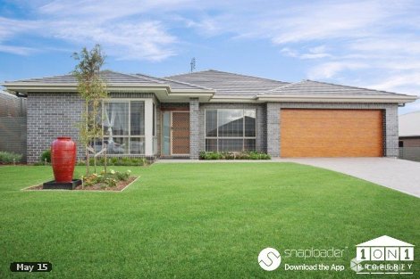 7 Brookfield Ave, Fletcher, NSW 2287