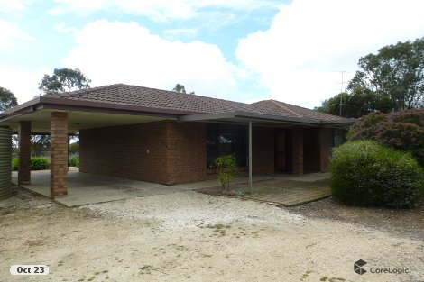 154 Emu Rock Rd, Armagh, SA 5453