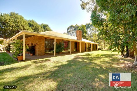 25 Nardinos Rd, Yallourn North, VIC 3825