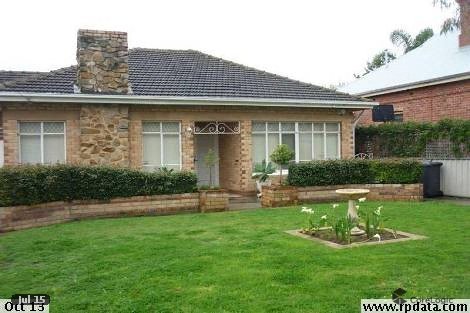 20a Mills St, Clarence Park, SA 5034