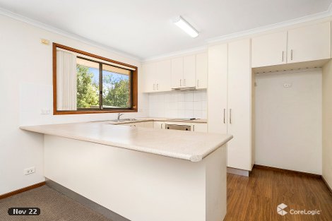 4/29 Hargrave St, Scullin, ACT 2614