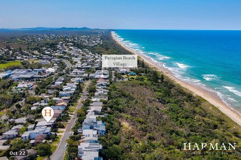 11 Plover St, Peregian Beach, QLD 4573