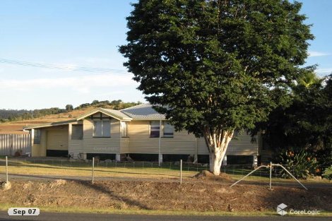 2928 Forest Hill Fernvale Rd, Lowood, QLD 4311