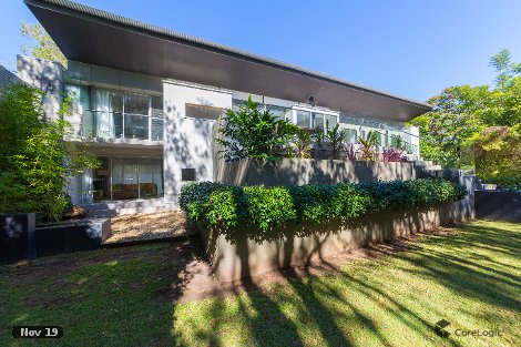 2/39 Fishermans Dr, Emerald Beach, NSW 2456