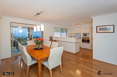 5/158 Gwenyfred Rd, Kensington, WA 6151