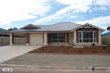 7 Measday Cres, New Town, SA 5554