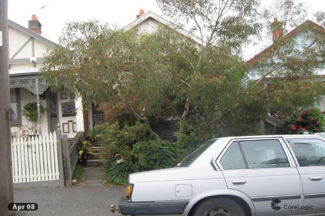 15 Bangalore St, Kensington, VIC 3031