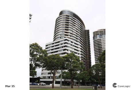 2201/1 Australia Ave, Sydney Olympic Park, NSW 2127