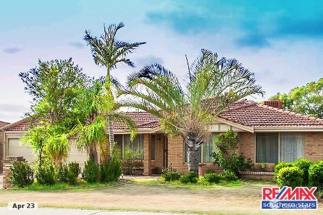 42 Phoenix Dr, Kenwick, WA 6107