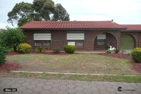 9/15 Hazel Rd, Salisbury East, SA 5109