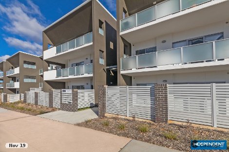 25/15 Stockman Ave, Lawson, ACT 2617