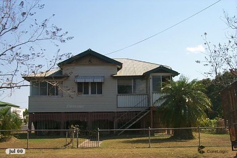 334 Quay St, Rockhampton City, QLD 4700