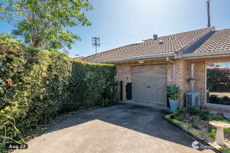 9/31 Bruce St, Grafton, NSW 2460