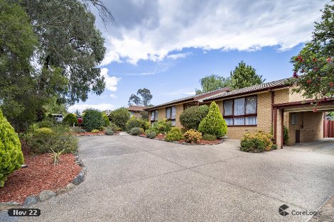 10 Chuculba Cres, Giralang, ACT 2617