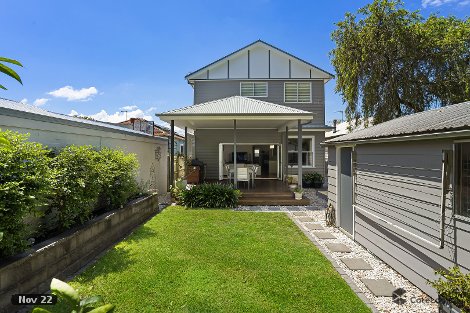 33 Harle St, Hamilton South, NSW 2303