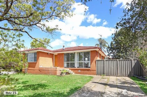 217 Parker St, South Penrith, NSW 2750