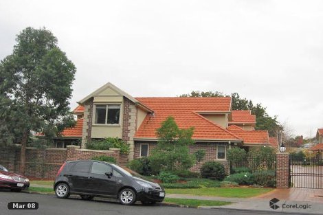 4/5 Welfare Pde, Ashburton, VIC 3147