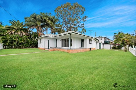 67 Griffith Rd, Scarborough, QLD 4020