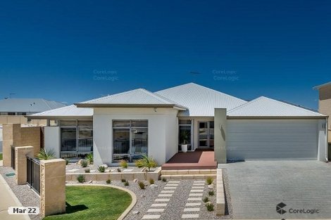 20 Wamberal Way, Burns Beach, WA 6028