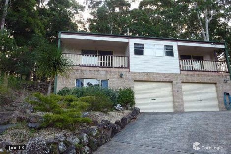 23 Charles St, Smiths Lake, NSW 2428